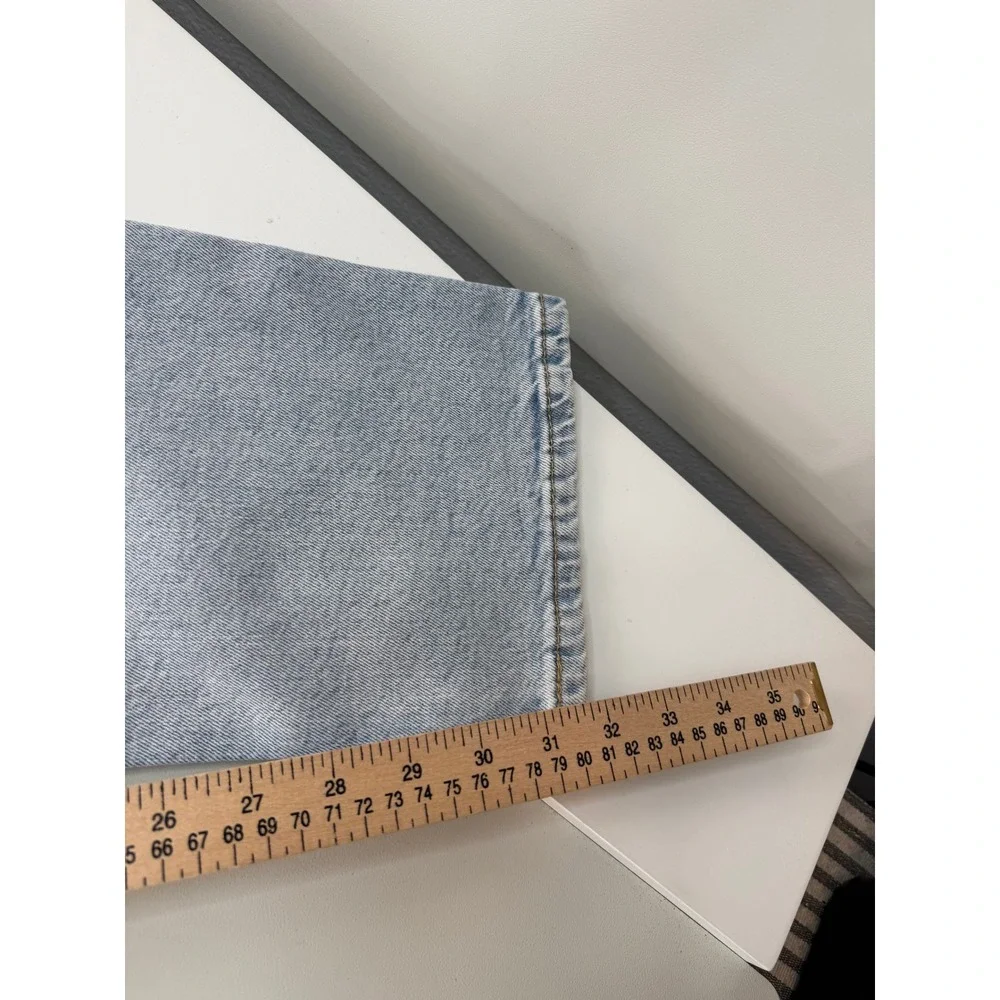 Levis levi 514